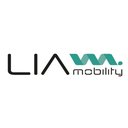 LIA GmbH company logo