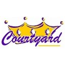 Courtyard Early Learning Center company logo