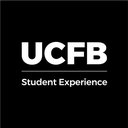 UCFB company logo