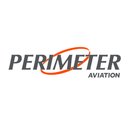 Perimeter Aviation company logo