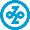 港区役所 company logo