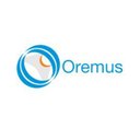 Oremus corporate services Pvt Ltd company logo