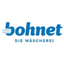 Wäscherei Bohnet GmbH company logo