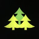 株式会社三木森 company logo