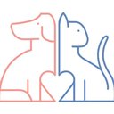 My Best Friend Veterinary Center company logo