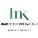 HMK Steuerberatung GmbH & Co KG company logo