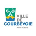Val courbevoie company logo
