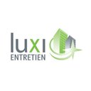 Groupe Luxi company logo