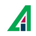 Agrocorp Processing Ltd