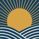 The Reutlinger Community company logo