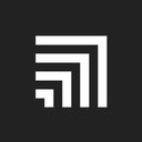 Engine Digital company logo
