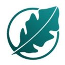 Sammons Financial Group company logo