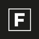 The Forge company logo