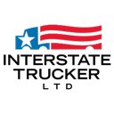 Interstate Trucker company logo
