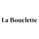 La Bouclette &amp; La Douce barbe company logo