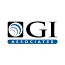 GI Associates LLC company logo