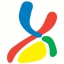 City National Bank of Florida company logo