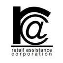 RETAIL ASSISTANCE CORPORATION company logo