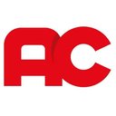 Auxiliar Conservera, S.A. company logo