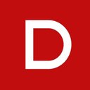 Datamatics Global Services Limited company logo