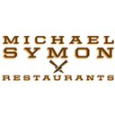 Mabel's BBQ company logo