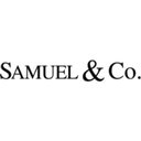 Samuel &amp; Co company logo