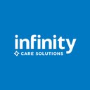 Infinity Care Solutions company logo