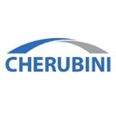 Cherubini Metal Works company logo
