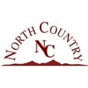 North Country Associates company logo