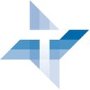 Trindent Consulting company logo