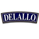 DeLallo company logo
