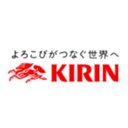 キリンホールディングス株式会社 company logo