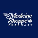 The Medicine Shoppe company logo
