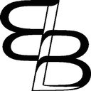 La Boutique du Barber company logo