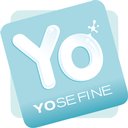 Yosefine GmbH & Co. KG company logo