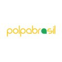 Polpa Brasil Desidratados Ltda company logo