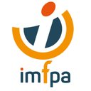 IMFPA company logo