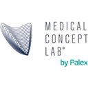 MEDICAL CONCEPT LAB SPA company logo