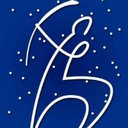 Kiron Servicios Financieros company logo