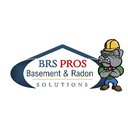 Basement & Radon Solutions company logo
