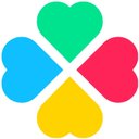 Lotto.com Inc. company logo
