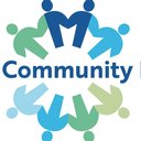 Manet Community Health Center company logo