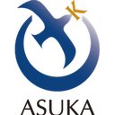あすか税理士法人 company logo