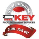 Key Equipment Services company logo