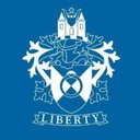 London Borough of Havering company logo
