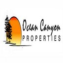 Ocean Canyon Resorts company logo