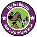 The Pet Beastro company logo