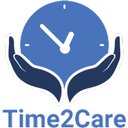 Time 2 Care (South West) Ltd company logo