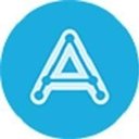 Apparatus Solutions company logo