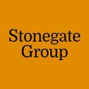 Stonegate Group company logo